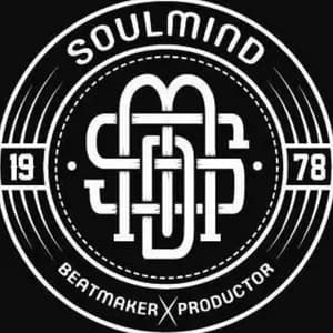 SoulMind Music avatar