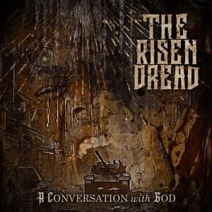 The Risen Dread avatar