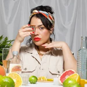 Una Canción Bonita avatar