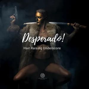 Robert Andrew Nelson Wear avatar