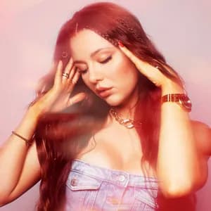 Joelina Drews avatar