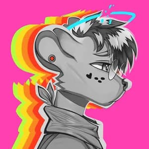 ♥ GOJII ♥ avatar