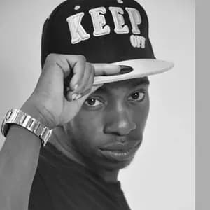 Swordman Kitala avatar