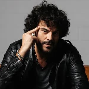 Francesco Renga avatar