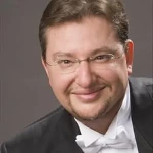 Antony Walker avatar