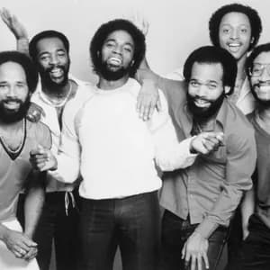 Con Funk Shun avatar