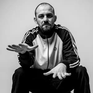 Dragonu AKA 47 avatar