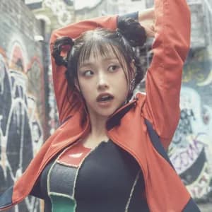 CHUU avatar