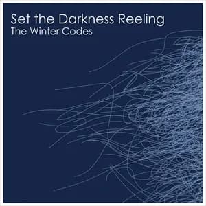 The Winter Codes avatar