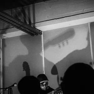 Fabiano do Nascimento avatar