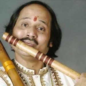 Ronu Majumdar avatar