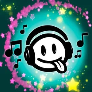 Schwiizergoofe avatar