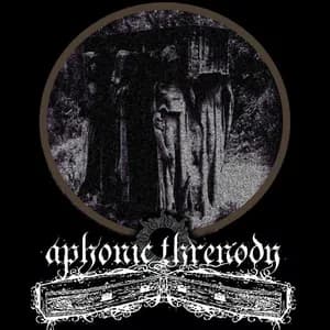 Aphonic Threnody avatar