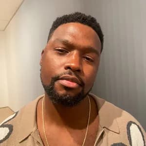 Matthew Schuler avatar