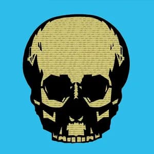 Bondage Fairies avatar