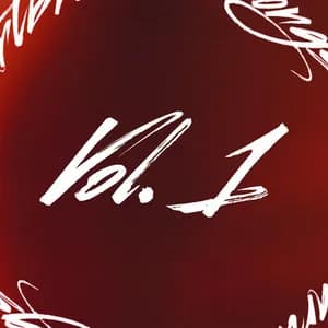 Kobe Honeycutt avatar