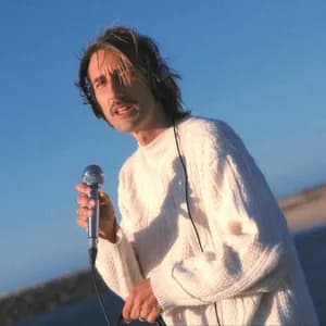 Basile di Manski avatar