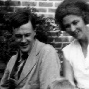 Robin Milford avatar