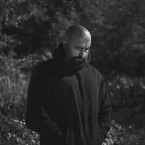 El Hombre Viento avatar