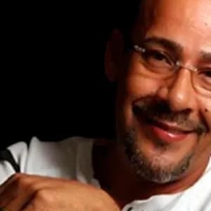 Luisito Carrión avatar