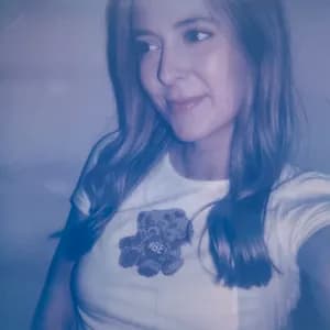 Courtney Drummey avatar