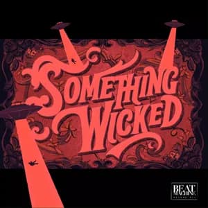 Manekin Peace avatar