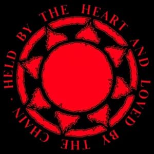 Children on Stun avatar