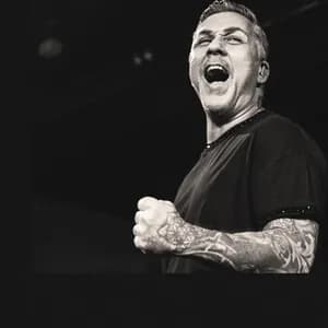 Mike Leon Grosch avatar