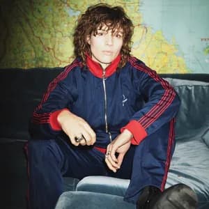 Amanda Bergman avatar