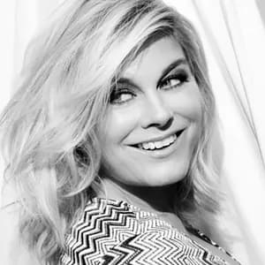 Pernilla Wahlgren avatar