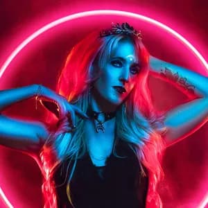 Megan McDuffee avatar