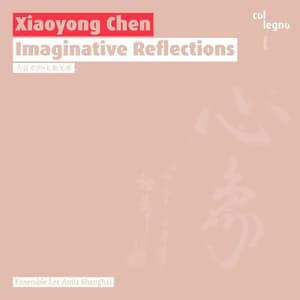 Xiaoyong Chen avatar