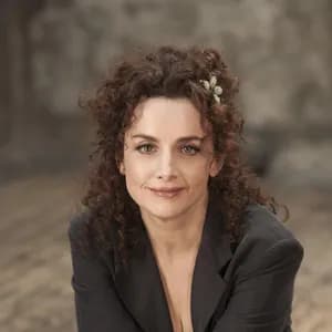 Emmanuelle Haïm avatar