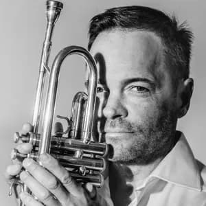 Arve Henriksen avatar