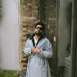 Navaan Sandhu avatar