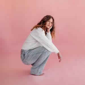 Sloan Peterson avatar