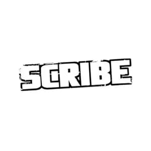 Scribe avatar