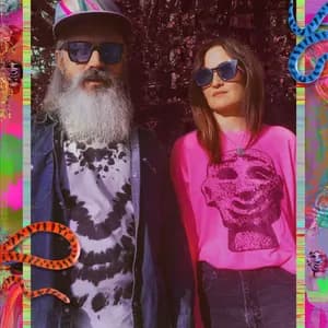 Moon Duo avatar