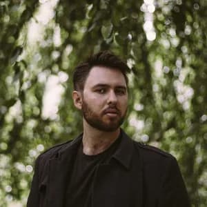 Artur Tuźnik avatar