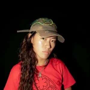 Jennifer Loveless avatar