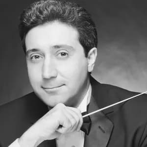 Salvatore Di Vittorio avatar