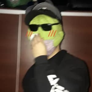 One Million Flowers avatar