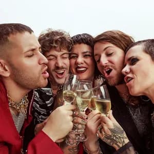 Francisco, el Hombre avatar