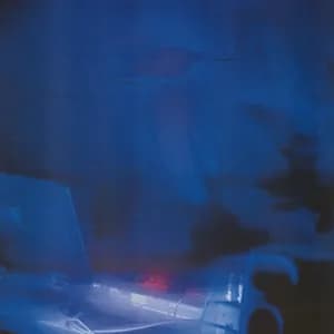 Partial Defrag avatar