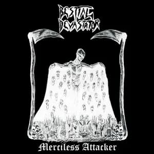 Bestial Devastator avatar