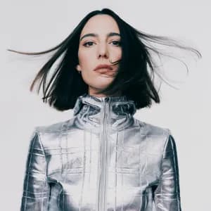 Amelie Lens avatar