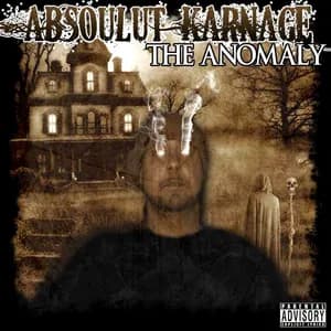 Absoulut Karnage avatar