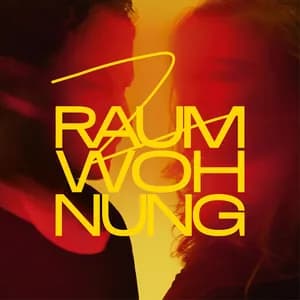 2raumwohnung avatar