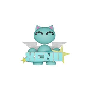 XENO avatar