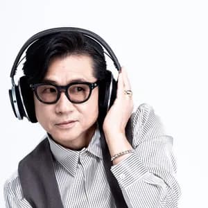 藤井フミヤ avatar